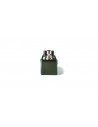 M299G1 Durchschlag Mini