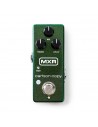 M299G1 Carbon Copy Mini