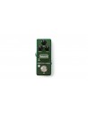 Copie carbone Mini M299G1
