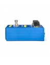 WM61 Smalls Blue Hippo Analogchorus