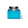 Délai analogique Smalls Aqua Puss WM71