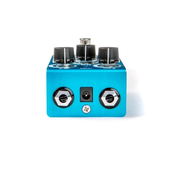 Délai analogique Smalls Aqua Puss WM71