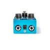 Délai analogique Smalls Aqua Puss WM71
