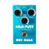 Retardo analógico Aqua Puss de Smalls WM71