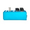 Délai analogique Smalls Aqua Puss WM71