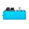 Délai analogique Smalls Aqua Puss WM71
