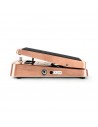 GCJ-95 Gary Clark Wah