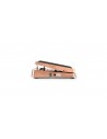 GCJ-95 Gary Clark Wah
