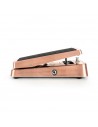 GCJ-95 Gary Clark Wah