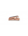 GCJ-95 Gary Clark Wah