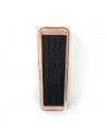GCJ-95 Gary Clark Wah