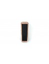 GCJ-95 Gary Clark Wah