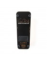 Wah-wah GCJ-95 de Gary Clark