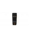 GCJ-95 Gary Clark Wah
