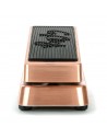 GCJ-95 Gary Clark Wah