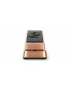 GCJ-95 Gary Clark Wah