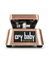GCJ-95 Gary Clark Wah