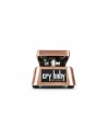 GCJ-95 Gary Clark Wah