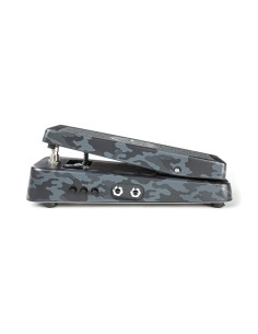 DB -01B Dimebag Wah...