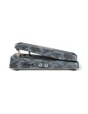 DB -01B Dimebag Wah Schwarz Camouflage