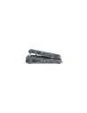 DB -01B Dimebag Wah Black Camouflage
