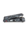 DB -01B Dimebag Wah Black Camouflage