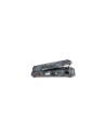 DB -01B Dimebag Wah Noir Camouflage