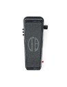 DB -01B Dimebag Wah Black Camouflage