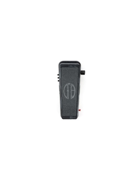 DB-01B Dimebag Wah Black Camouflage