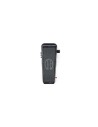 DB -01B Dimebag Wah Black Camouflage