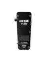 DB -01B Dimebag Wah Black Camouflage