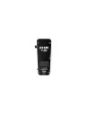 DB -01B Dimebag Wah Camuflaje Negro
