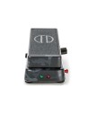 DB -01B Dimebag Wah Noir Camouflage