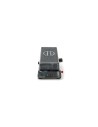 DB -01B Dimebag Wah Schwarz Camouflage