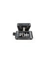 DB -01B Dimebag Wah Black Camouflage