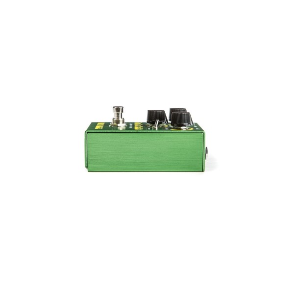 WM41 Smalls Swollen Pickle Fuzz