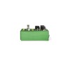 WM41 Smalls Swollen Pickle Fuzz
