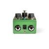WM41 Smalls Swollen Pickle Fuzz