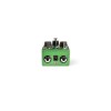 WM41 Smalls Swollen Pickle Fuzz