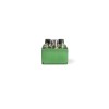 Pelusa de pepinillo hinchada WM41 Smalls