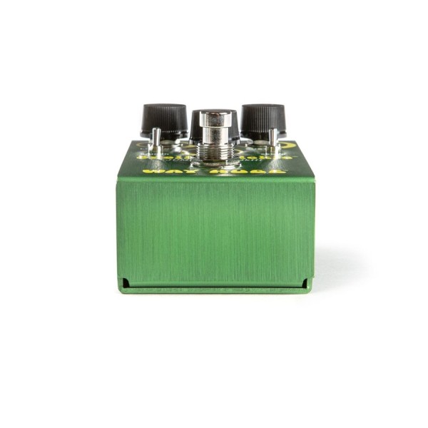 WM41 Smalls Swollen Pickle Fuzz