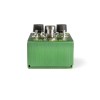 WM41 Smalls Swollen Pickle Fuzz