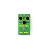 WM41 Smalls Swollen Pickle Fuzz
