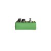 WM41 Smalls Swollen Pickle Fuzz
