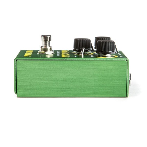 WM41 Smalls Swollen Pickle Fuzz