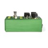 WM41 Smalls Swollen Pickle Fuzz