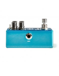 Overdrive MXR Timmy CSP027