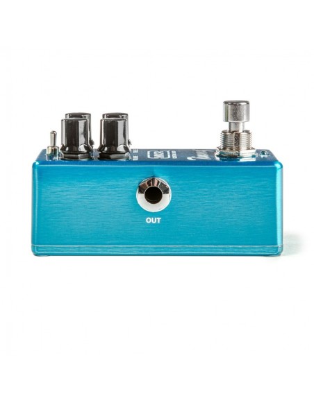 Overdrive MXR Timmy CSP027