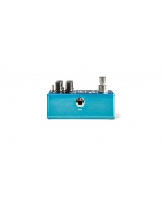 Overdrive MXR Timmy CSP027 2