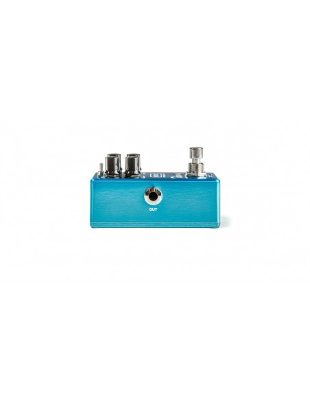 CSP027 MXR Timmy Overdrive
